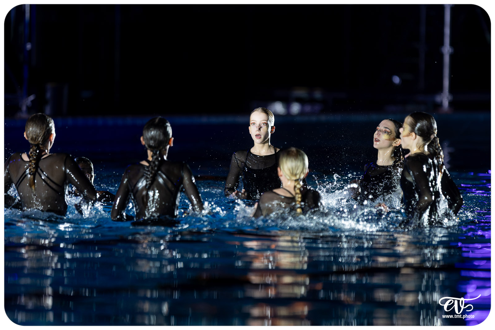 LA FABRIQUE DES CONTES (BNS 2025)